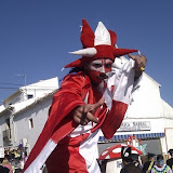 AL2011_105.jpg