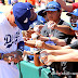 MLB%2520Cactus%2520League%2520Spring%2520Training%2520Baseball-033020120027.JPG