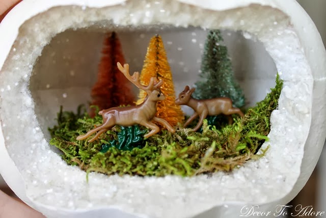 [fall%2520projects%2520044-001%255B3%255D.jpg]