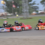 DSC_1415.JPG