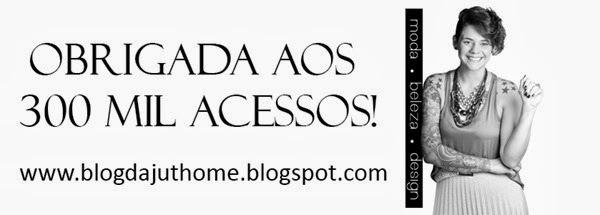 BLOG BLOG