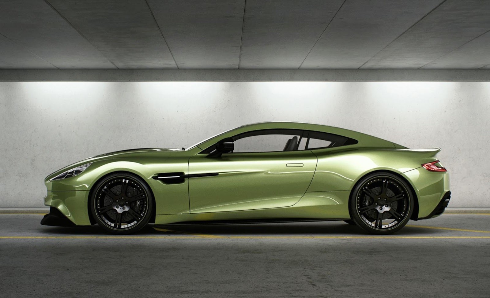 [Aston-Martin-Vanquish-Wheelsandmore-3%255B3%255D.jpg]