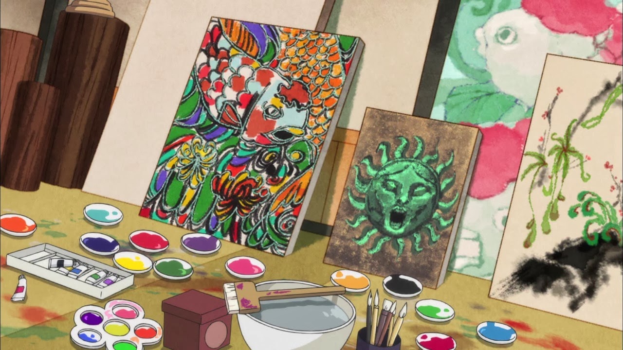[Hoozuki%2520no%2520Reitetsu%2520-%252008%2520-28%255B2%255D.jpg]