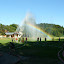 P1060436.JPG