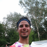IMG_1750.JPG
