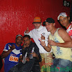 Victor&FabianonaXango-019.jpg