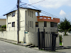 Amplia Casa Rentera