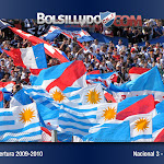 Apertura0910 nac3peñ0 (12).jpg