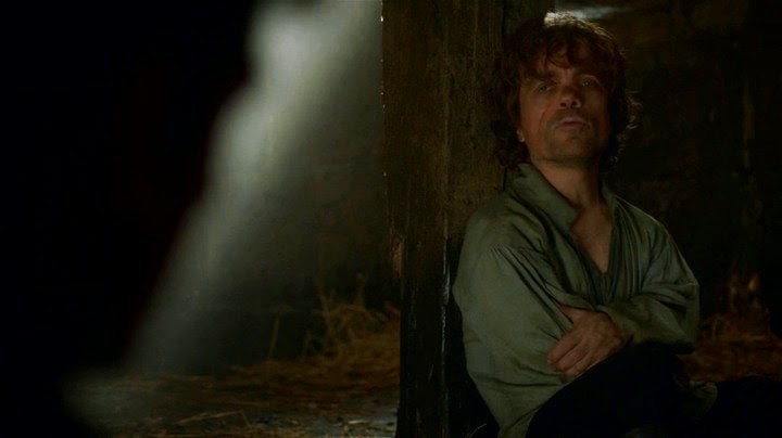 [Game%2520of%2520Thrones%2520-%252034-9%255B2%255D.jpg]