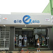 megainauguracao_eleeelasports_12.JPG