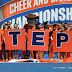 NCA-2012-UTEP-01.JPG