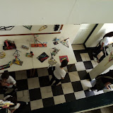 DSC02747.JPG