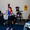 2012-09-22_22-18-25.jpg