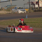 DSC_6721.jpg