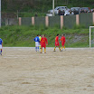 S6001214.JPG