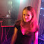 Interview Image Gallery Thumbnail