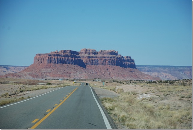 10-28-11 E Monument Valley 024