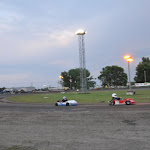 DSC_7223.JPG