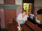 image5.jpg :: Date: Mar 31, 2012, 9:38 PMNumber of Comments on Photo:0View Photo 
