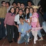 FESTAJUNINA2011 FESTAJUNINA2011