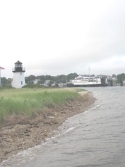 Copy (2) of Cape Cod lighhouse Lewis Bay2