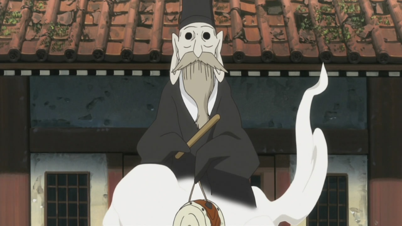[%255BHorribleSubs%255D%2520Natsume%2520Yuujinchou%2520Shi%2520-%252009%2520%255B720p%255D.mkv_snapshot_15.38_%255B2012.02.27_17.25.53%255D%255B2%255D.jpg]