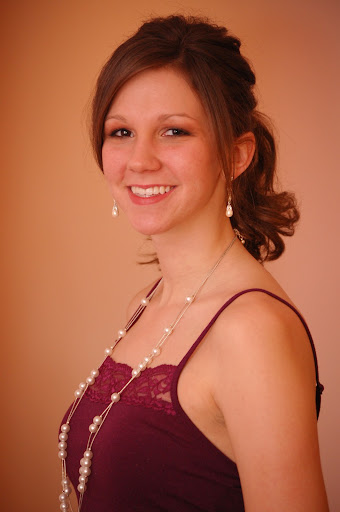 Shelby Jasper