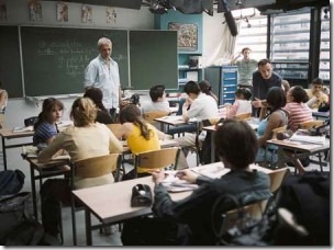clase-300x224 clase-300x224