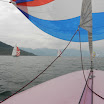 DSCN1385_2.jpg