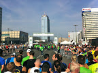 IMG_2033.JPG