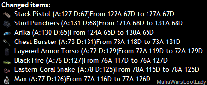 [fc1%255B2%255D.png]