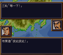 [Image.png]