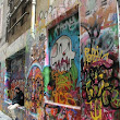 grafittilaneways2.jpg grafittilaneways2.jpg