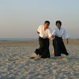 aikido_on_the_beach_066.jpg