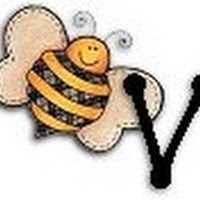 BeeByT-v.jpg