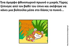 τι1 τι1