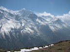 IMG_1786.JPG