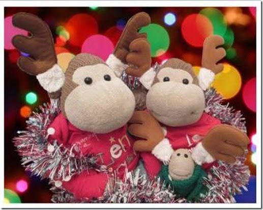 Xmas Card for Xmas Day Blog Xmas Card for Xmas Day Blog