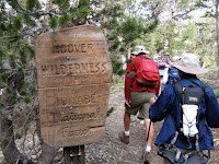 IMG_8486.JPG