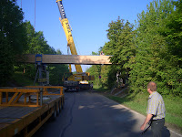 Brücke Uni 022.jpg
