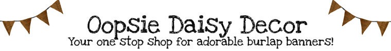 [Oopsie-Daisy-Decor-Header5.jpg]