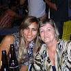 quartaneja_cinepompeu_28092011_77.JPG