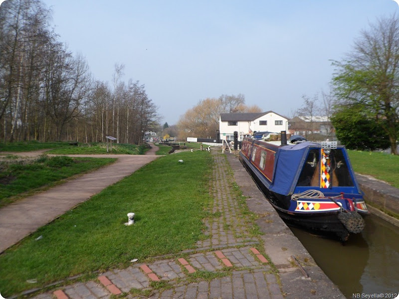 SAM_0010 Middlewich Locks