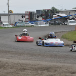 DSC_6868.JPG