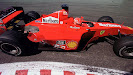 Michael Schumacher HD Wallpaper (1920x1080)
