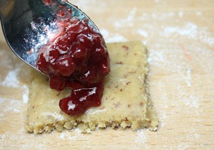 IMG_6166 IMG_6166