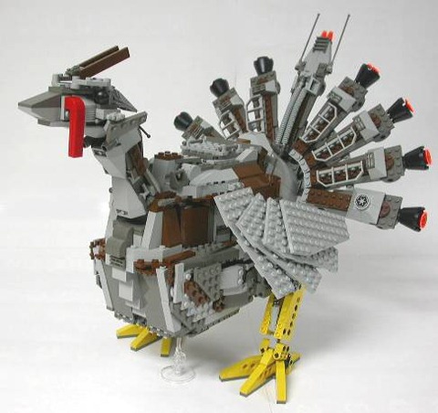 [Lego-mecha-turkey3.jpg]