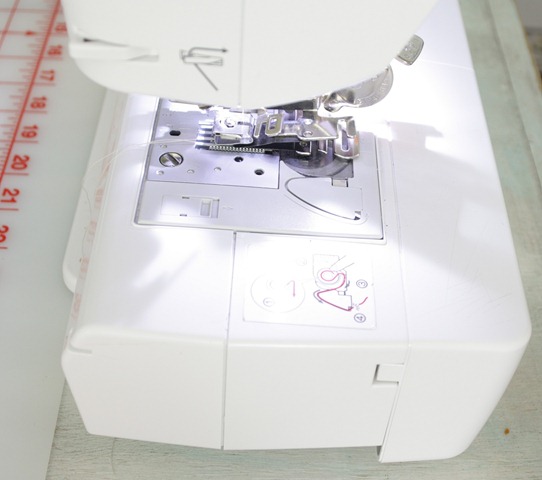 [IMG_1231%255B6%255D.jpg]