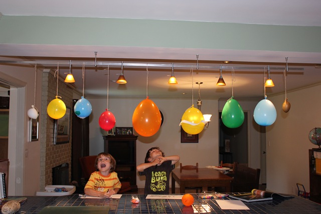 [IMG_5088%255B4%255D.jpg]