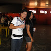 S10 Fest035.JPG